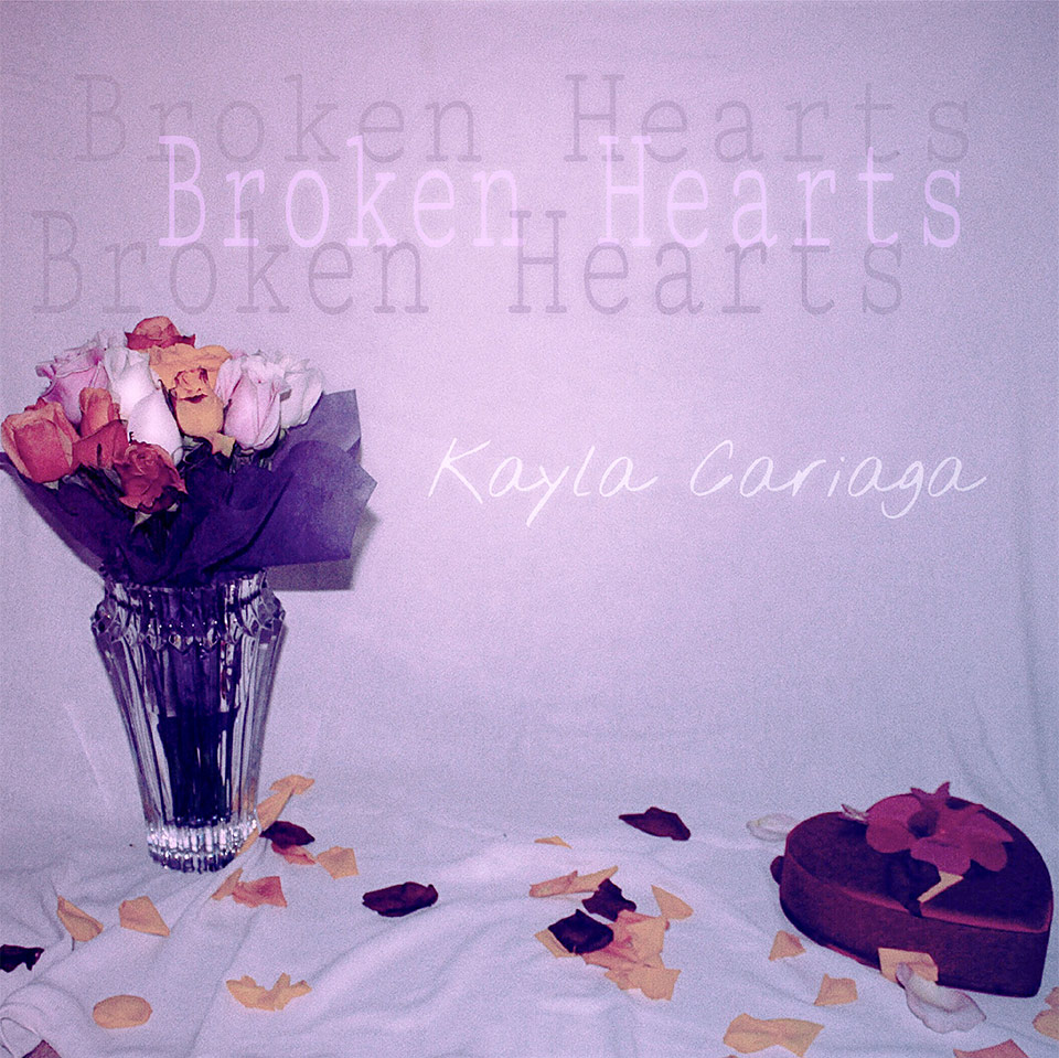 Broken-Hearts