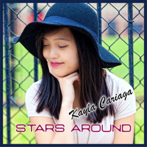 Star-Around